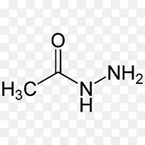 膳食补充剂乙酰半胱氨酸乙酰基药物-空若网 膳食补充剂乙酰半胱氨酸乙酰基药物-空若网