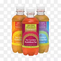 茶园康普茶有机食品-茶-空若网 茶园康普茶有机食品-茶-空若网