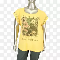 t����������t��-������