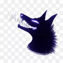 动物字体-为什么这么严肃-空若网 动物字体-为什么这么严肃-空若网