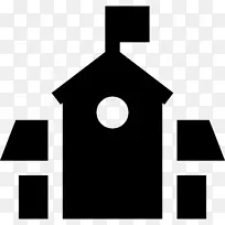 品牌标志科学产业-设计-空若网 品牌标志科学产业-设计-空若网