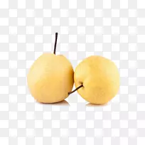梨Xd 7柠檬果鲜梨-空若网 梨Xd 7柠檬果鲜梨-空若网