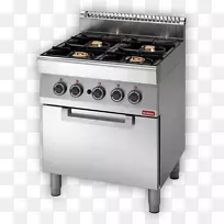 ��¯��ú��¯�����䡢����-������