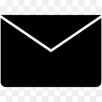 电脑图标电子邮件回弹地址剪贴画-电子邮件-空若网 电脑图标电子邮件回弹地址剪贴画-电子邮件-空若网