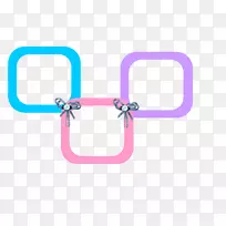 光景-纹理-空若网 光景-纹理-空若网