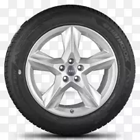 奥迪A3奥迪S3奥迪A1奥迪s 4-奥迪-空若网 奥迪A3奥迪S3奥迪A1奥迪s 4-奥迪-空若网