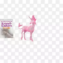 �г��Ķ�������Ԫ�ض�����Ӱ-������-������