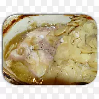 肉汤菜谱烹饪动物脂肪纸屑-空若网 肉汤菜谱烹饪动物脂肪纸屑-空若网