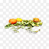 南瓜食品-南瓜-空若网 南瓜食品-南瓜-空若网