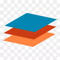 共聚焦显微镜球体细胞癌高含量筛选超音速-空若网 共聚焦显微镜球体细胞癌高含量筛选超音速-空若网