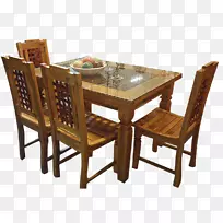 餐桌,垫子,家具,厨房,餐桌-空若网 餐桌,垫子,家具,厨房,餐桌-空若网