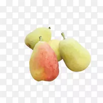 �棬��-������