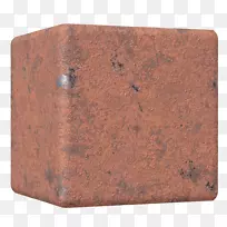 木材染色材料/m/083vt矩形-木材-空若网 木材染色材料/m/083vt矩形-木材-空若网