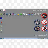 梅赛德斯电脑软件汽车键盘安装.梅赛德斯-空若网 梅赛德斯电脑软件汽车键盘安装.梅赛德斯-空若网