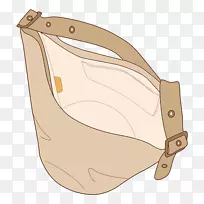 �����������-������