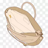 手指夹艺术设计-空若网 手指夹艺术设计-空若网