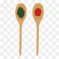 ľ��-��ͨľ��-������