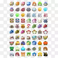 �罻ý�����ͼ�격�ͼ�����.�罻ý��-������