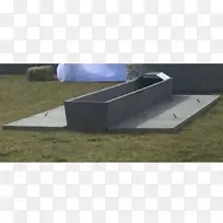 农场用滚筒泵浇水槽工业浇牛槽-空若网 农场用滚筒泵浇水槽工业浇牛槽-空若网