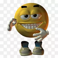 Ц�����鶯��-������