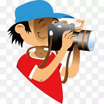 摄影师摄影剪辑艺术摄影师-空若网 摄影师摄影剪辑艺术摄影师-空若网