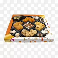 小四干水果奥格里斯美食-卡修斯温斯顿-空若网 小四干水果奥格里斯美食-卡修斯温斯顿-空若网