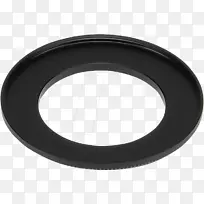 佳能eos canon ef透镜安装canon efs镜头安装m42镜头安装适配器摄像机镜头-空若网 佳能eos canon ef透镜安装canon efs镜头安装m42镜头安装适配器摄像机镜头-空若网