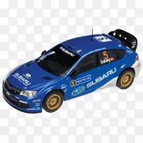 保时捷卡宴奥迪R8法拉利-汽车-空若网 保时捷卡宴奥迪R8法拉利-汽车-空若网