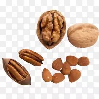 ºËÌÒºËÌÒ-¿ÕÈôÍø ºËÌÒºËÌÒ-¿ÕÈôÍø