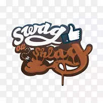 商标动物字体刻录控制器-空若网 商标动物字体刻录控制器-空若网