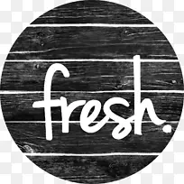 商标白色字体-胡萝卜素-空若网 商标白色字体-胡萝卜素-空若网