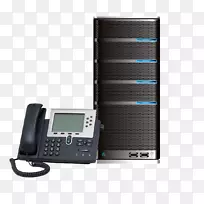 商务电话系统Skylark汽车旅馆ip综合服务数字网络设计者-空若网 商务电话系统Skylark汽车旅馆ip综合服务数字网络设计者-空若网