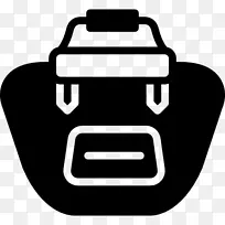 汽车字体-空若网 汽车字体-空若网