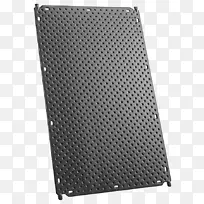 太阳能集热器太阳能电池板太阳能集热器太阳中心太阳能-空若网 太阳能集热器太阳能电池板太阳能集热器太阳中心太阳能-空若网