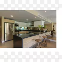 ̨��������Ʒ�����ҵ����-����-������