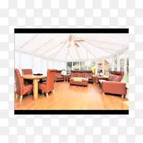 ������Ʒ�������ذ���ҵ����-������