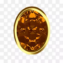 ��ʯ��ʯ��ָ�������ʯ-������