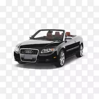 奥迪敞篷车2008奥迪S4轿车2009年奥迪S4-奥迪-空若网 奥迪敞篷车2008奥迪S4轿车2009年奥迪S4-奥迪-空若网