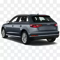 2017��ѩ�������ر��ͨ������ѩ����Tahoe�γ�-������