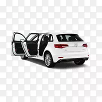 2016年奥迪A6轿车奥迪A8奥迪6-奥迪-空若网 2016年奥迪A6轿车奥迪A8奥迪6-奥迪-空若网