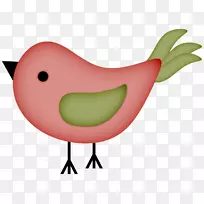 鸟博客剪纸艺术-鸟-空若网 鸟博客剪纸艺术-鸟-空若网