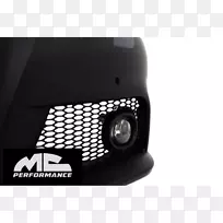 奥迪A3前照灯奥迪3奥迪S3-奥迪-空若网 奥迪A3前照灯奥迪3奥迪S3-奥迪-空若网