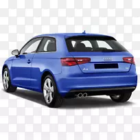 �����������ڱ���FIT�˶��Ͷ๦�ܳ�-����-������