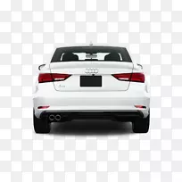 2014年丰田Avalon汽车奥迪A3轿车-空若网 2014年丰田Avalon汽车奥迪A3轿车-空若网