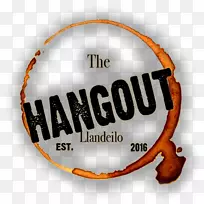 �����˵�-�˵�-������