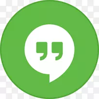 谷歌出没Android谷歌驱动视频电话-谷歌-空若网 谷歌出没Android谷歌驱动视频电话-谷歌-空若网