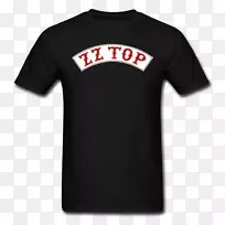 t恤上衣袖子t恤-空若网 t恤上衣袖子t恤-空若网