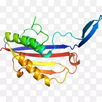 线点体首饰剪贴画.线-空若网 线点体首饰剪贴画.线-空若网