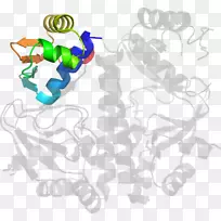 平面设计剪贴画.设计-空若网 平面设计剪贴画.设计-空若网