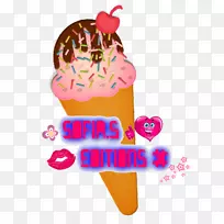 �����ζ������-�����-������